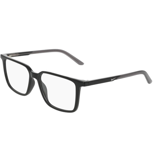 Occhiale da Vista Nike, Modello: 7063 Colore: 001