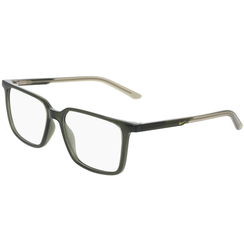 Occhiale da Vista Nike, Modello: 7063 Colore: 315