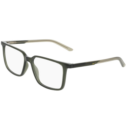 Occhiale da Vista Nike, Modello: 7063 Colore: 315