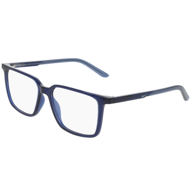Occhiale da Vista Nike, Modello: 7063 Colore: 410