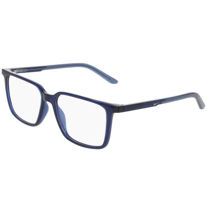 Occhiale da Vista Nike, Modello: 7063 Colore: 410