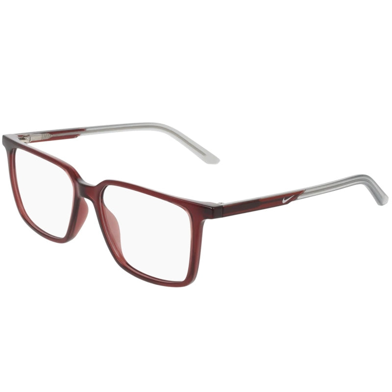 Occhiale da Vista Nike, Modello: 7063 Colore: 601