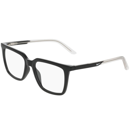 Occhiale da Vista Nike, Modello: 7064 Colore: 001