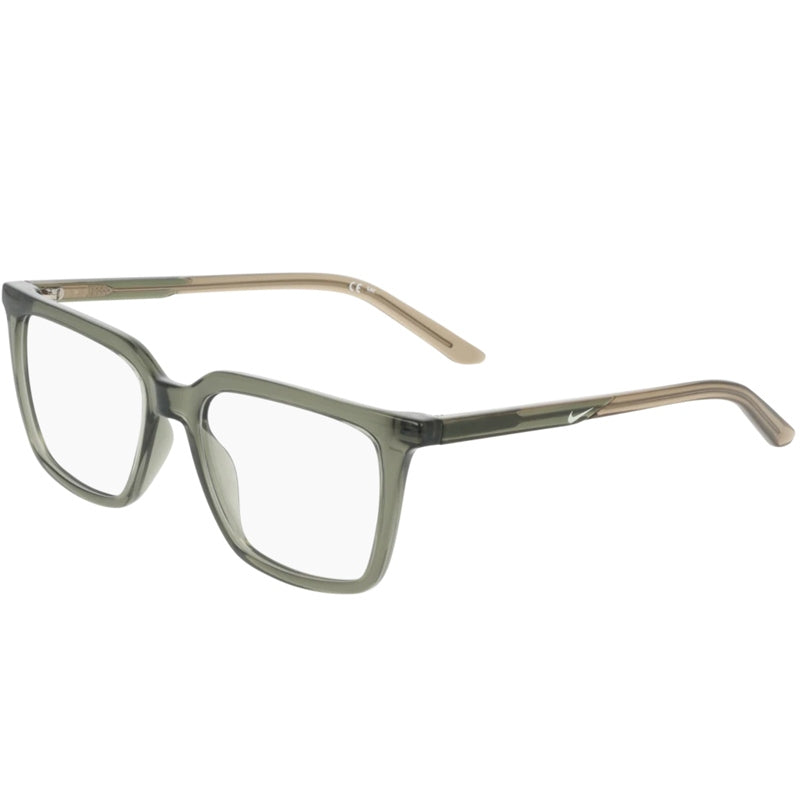 Occhiale da Vista Nike, Modello: 7064 Colore: 334