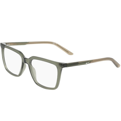 Occhiale da Vista Nike, Modello: 7064 Colore: 334