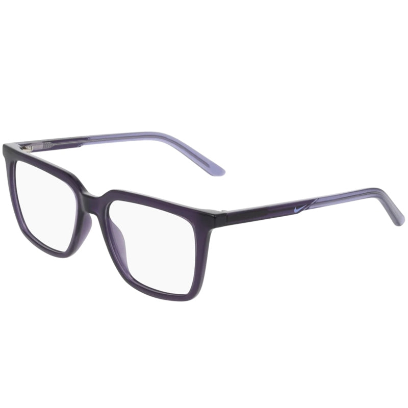 Occhiale da Vista Nike, Modello: 7064 Colore: 501