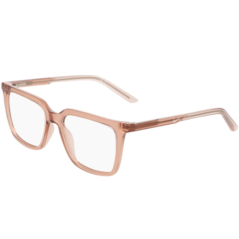 Occhiale da Vista Nike, Modello: 7064 Colore: 682
