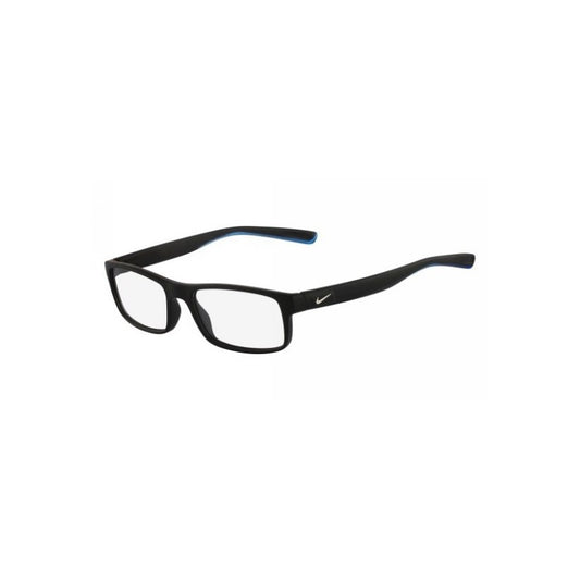 Occhiale da Vista Nike, Modello: 7090 Colore: 018