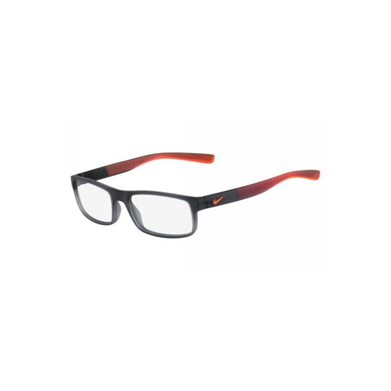 Occhiale da Vista Nike, Modello: 7090 Colore: 068