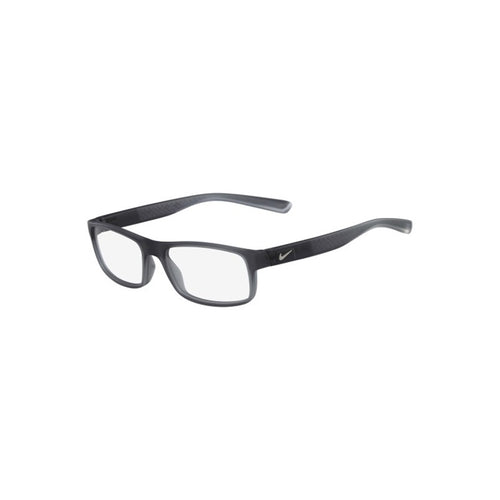 Occhiale da Vista Nike, Modello: 7090 Colore: 070