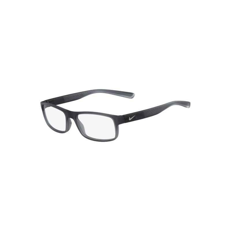 Occhiale da Vista Nike, Modello: 7090 Colore: 070