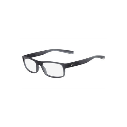 Occhiale da Vista Nike, Modello: 7090 Colore: 070