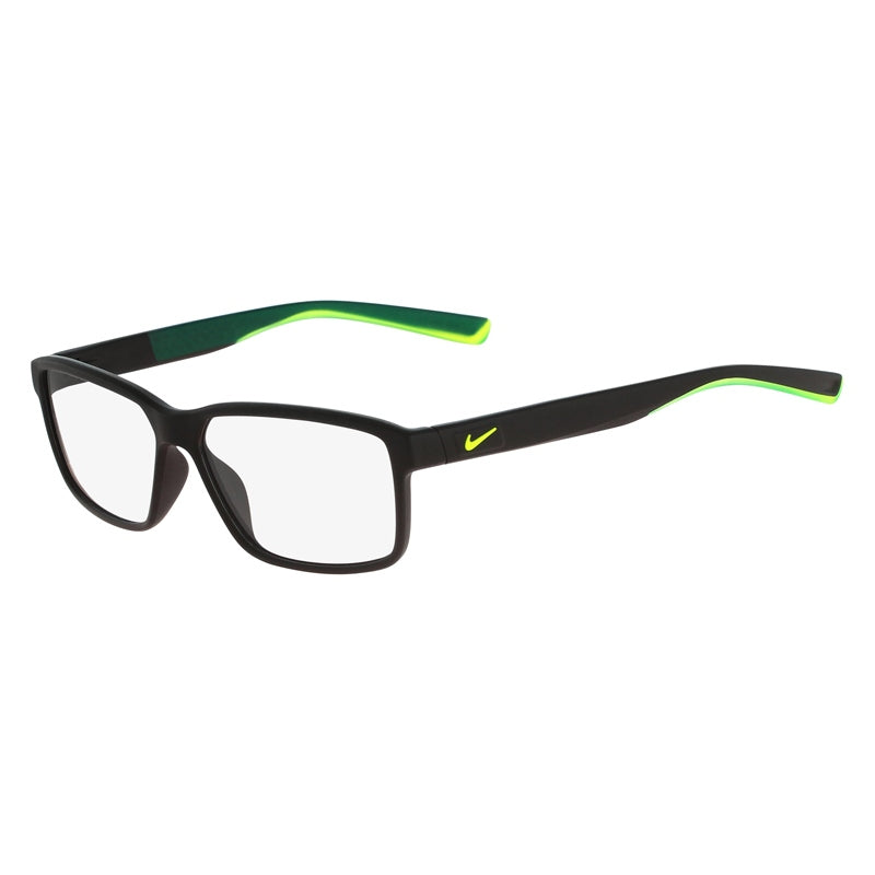 Occhiale da Vista Nike, Modello: 7092 Colore: 001