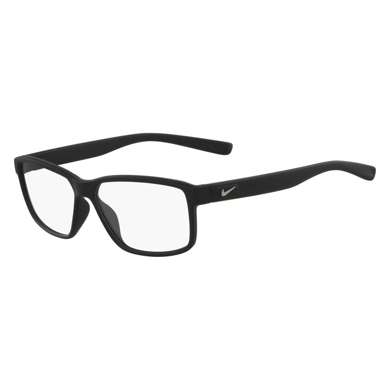 Occhiale da Vista Nike, Modello: 7092 Colore: 011