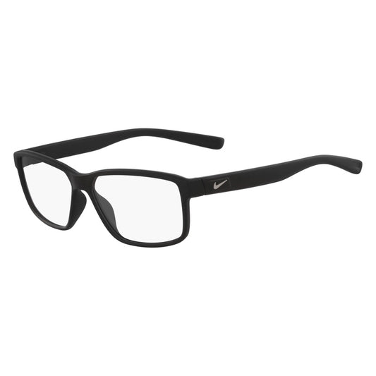 Occhiale da Vista Nike, Modello: 7092 Colore: 011