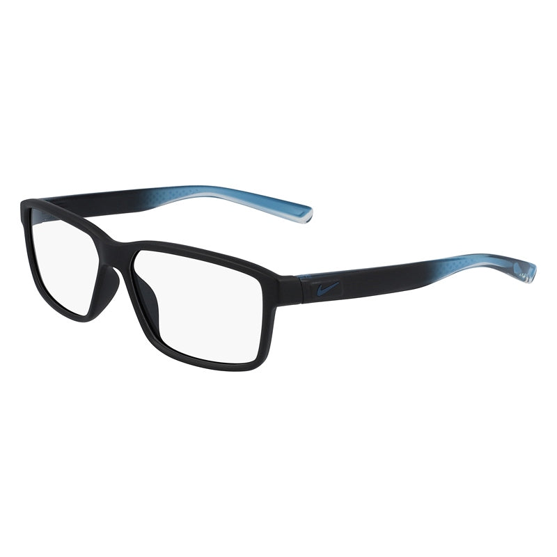 Occhiale da Vista Nike, Modello: 7092 Colore: 014