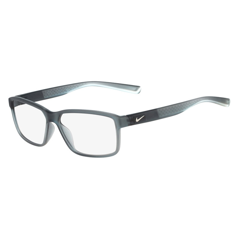 Occhiale da Vista Nike, Modello: 7092 Colore: 068