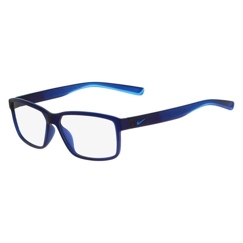 Occhiale da Vista Nike, Modello: 7092 Colore: 405