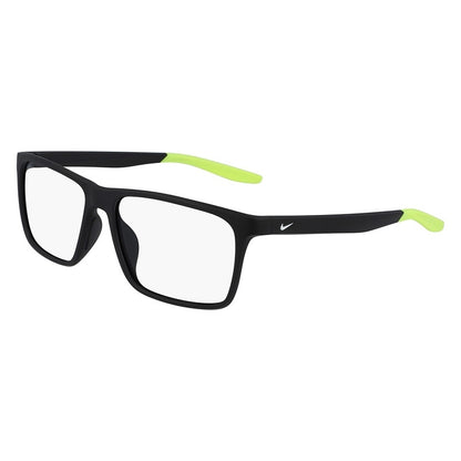 Occhiale da Vista Nike, Modello: 7116 Colore: 007