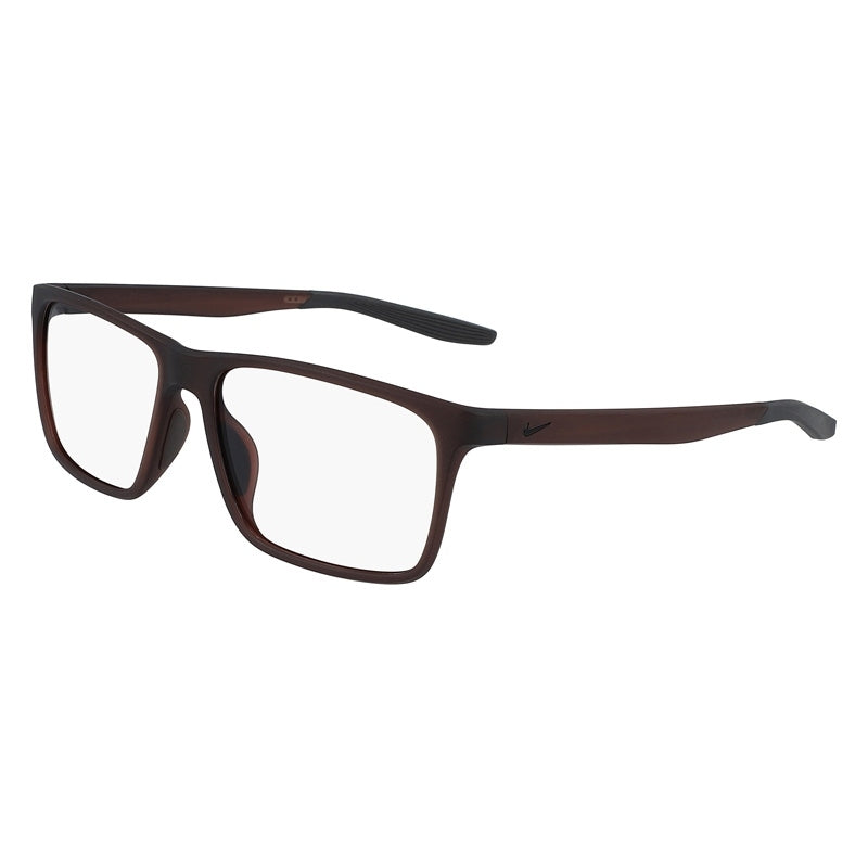 Occhiale da Vista Nike, Modello: 7116 Colore: 206
