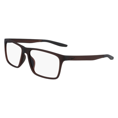 Occhiale da Vista Nike, Modello: 7116 Colore: 206