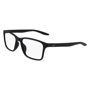 Occhiale da Vista Nike, Modello: 7117 Colore: 001
