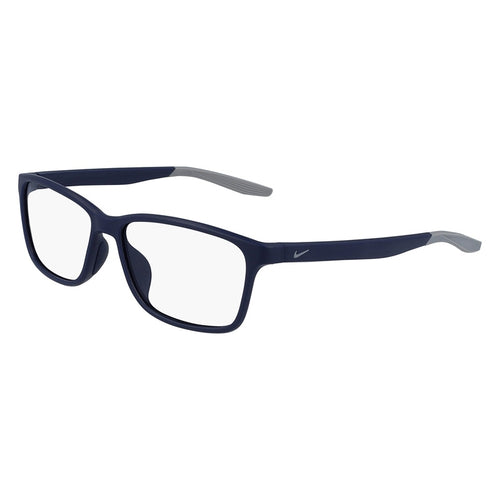Occhiale da Vista Nike, Modello: 7118 Colore: 413