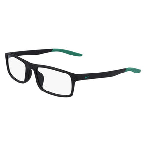 Occhiale da Vista Nike, Modello: 7119 Colore: 009