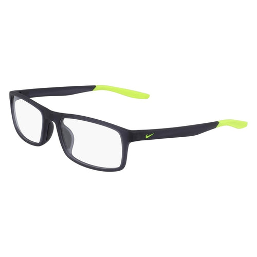 Occhiale da Vista Nike, Modello: 7119 Colore: 037