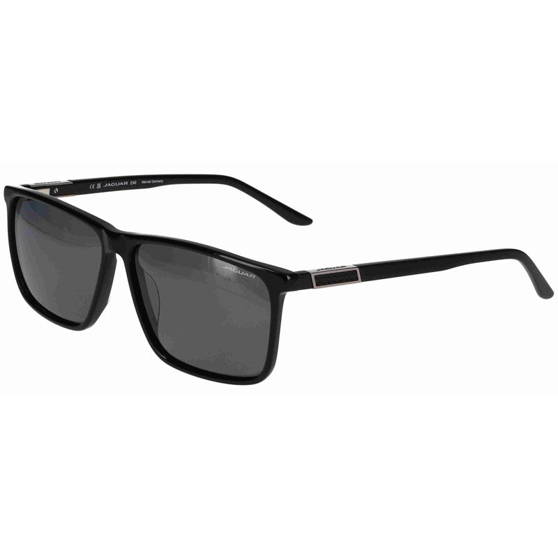Occhiale da Sole Jaguar, Modello: 7123 Colore: 8840