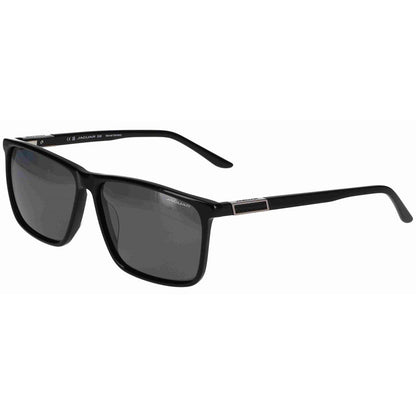 Occhiale da Sole Jaguar, Modello: 7123 Colore: 8840