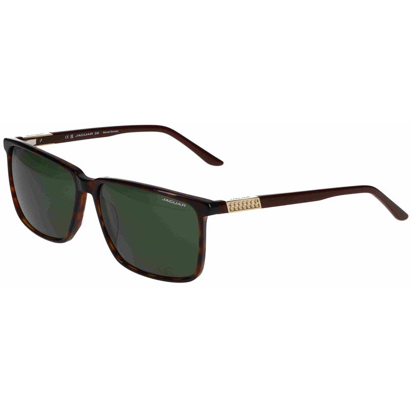 Occhiale da Sole Jaguar, Modello: 7123 Colore: 8940