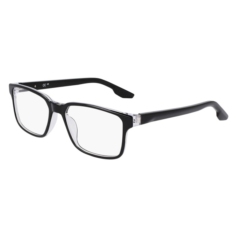 Occhiale da Vista Nike, Modello: 7160 Colore: 010