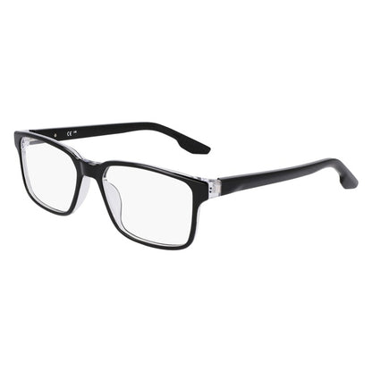 Occhiale da Vista Nike, Modello: 7160 Colore: 010