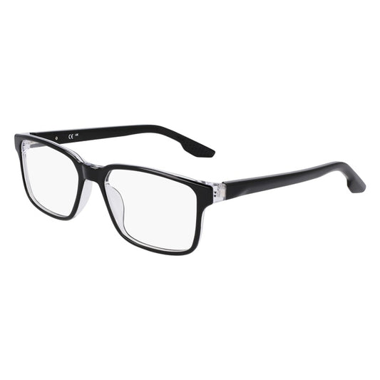 Occhiale da Vista Nike, Modello: 7160 Colore: 010