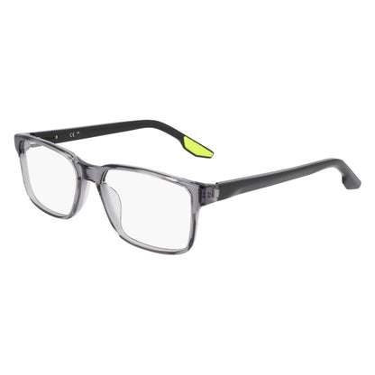 Occhiale da Vista Nike, Modello: 7160 Colore: 027