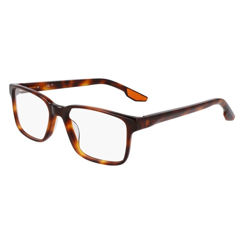 Occhiale da Vista Nike, Modello: 7160 Colore: 240
