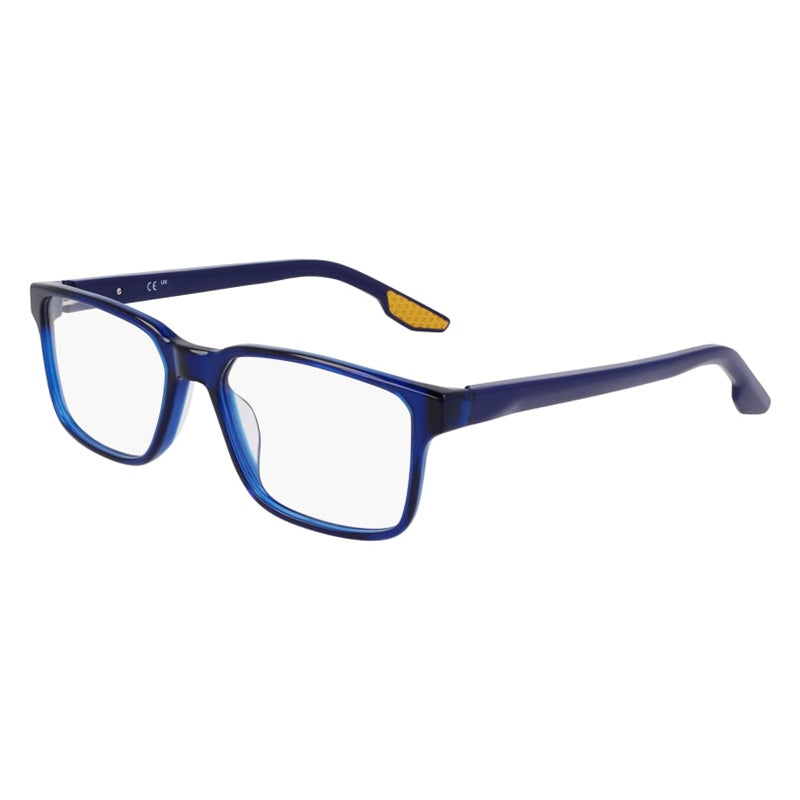 Occhiale da Vista Nike, Modello: 7160 Colore: 410