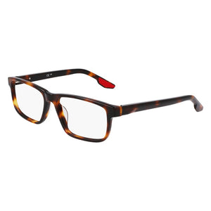 Occhiale da Vista Nike, Modello: 7170 Colore: 239