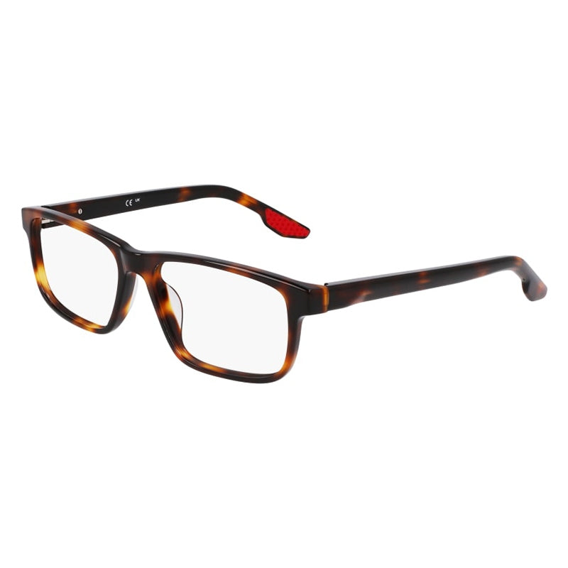 Occhiale da Vista Nike, Modello: 7170 Colore: 239