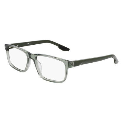 Occhiale da Vista Nike, Modello: 7170 Colore: 311