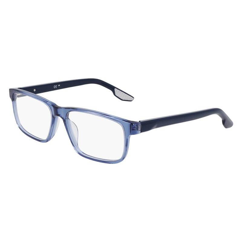 Occhiale da Vista Nike, Modello: 7170 Colore: 425