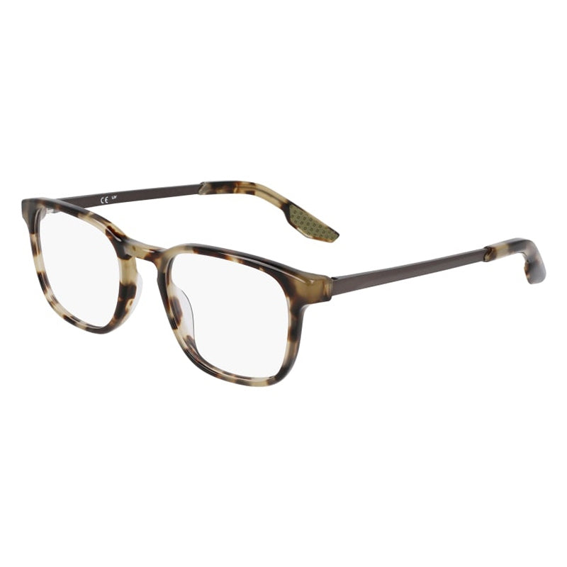 Occhiale da Vista Nike, Modello: 7171 Colore: 340