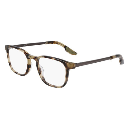 Occhiale da Vista Nike, Modello: 7171 Colore: 340