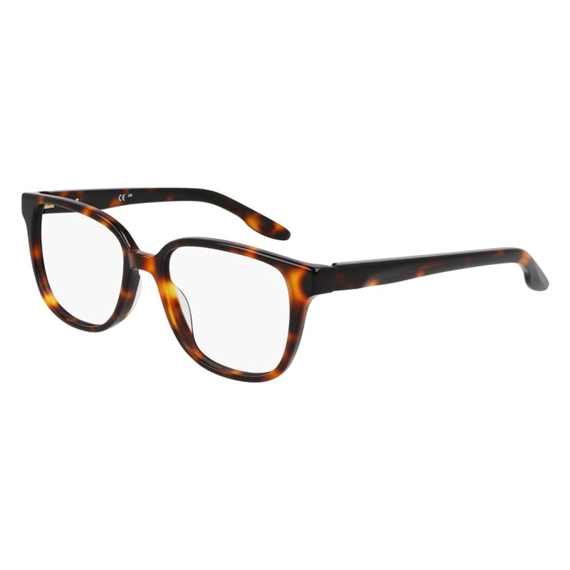 Occhiale da Vista Nike, Modello: 7172 Colore: 239