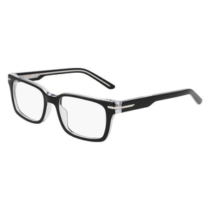 Occhiale da Vista Nike, Modello: 7174 Colore: 010