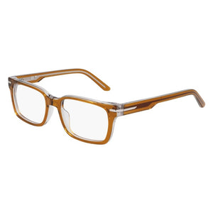 Occhiale da Vista Nike, Modello: 7174 Colore: 218