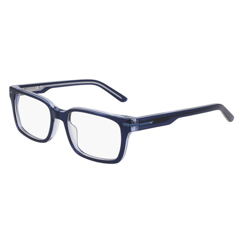 Occhiale da Vista Nike, Modello: 7174 Colore: 406