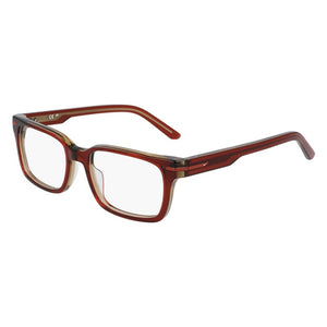 Occhiale da Vista Nike, Modello: 7174 Colore: 617