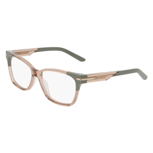 Occhiale da Vista Nike, Modello: 7179 Colore: 271